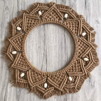 WLS-Wall Mirror-10