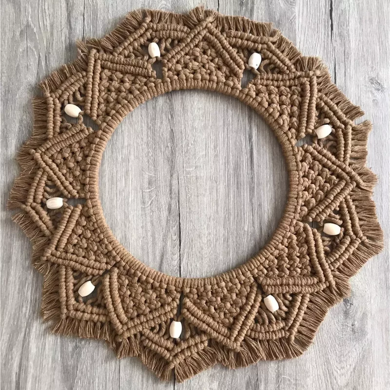 WLS-Wall Mirror-10
