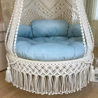 WLS-Swings-112