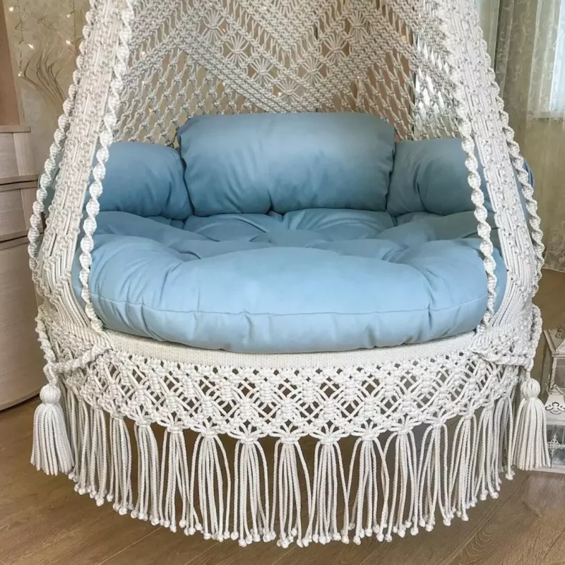 WLS-Swings-112