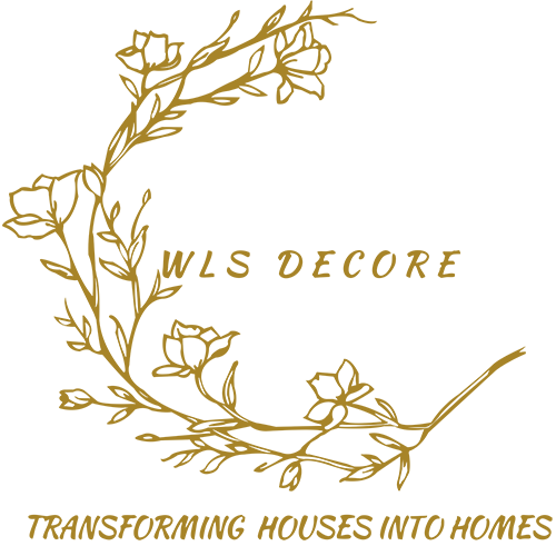WLS Decore