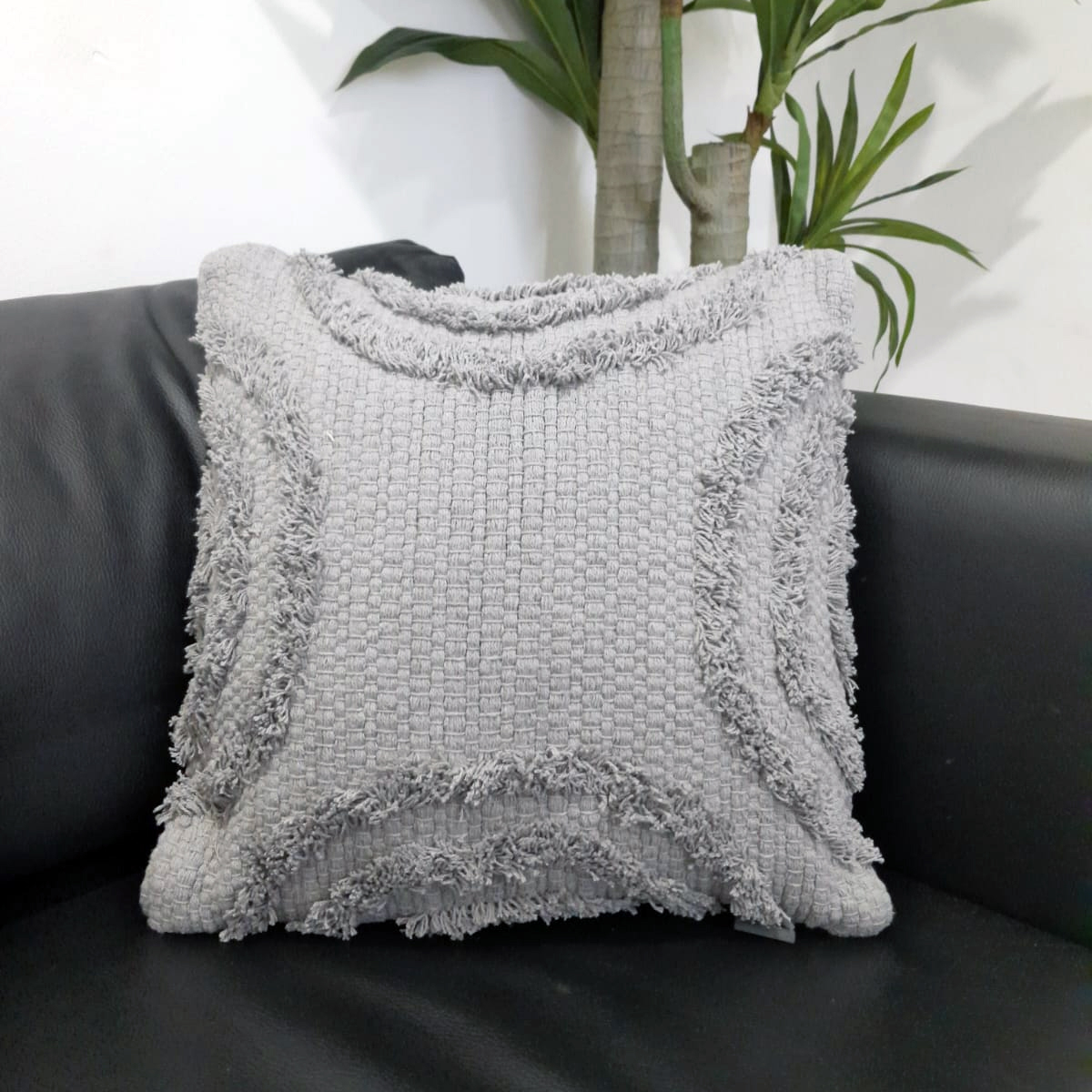 Cushions