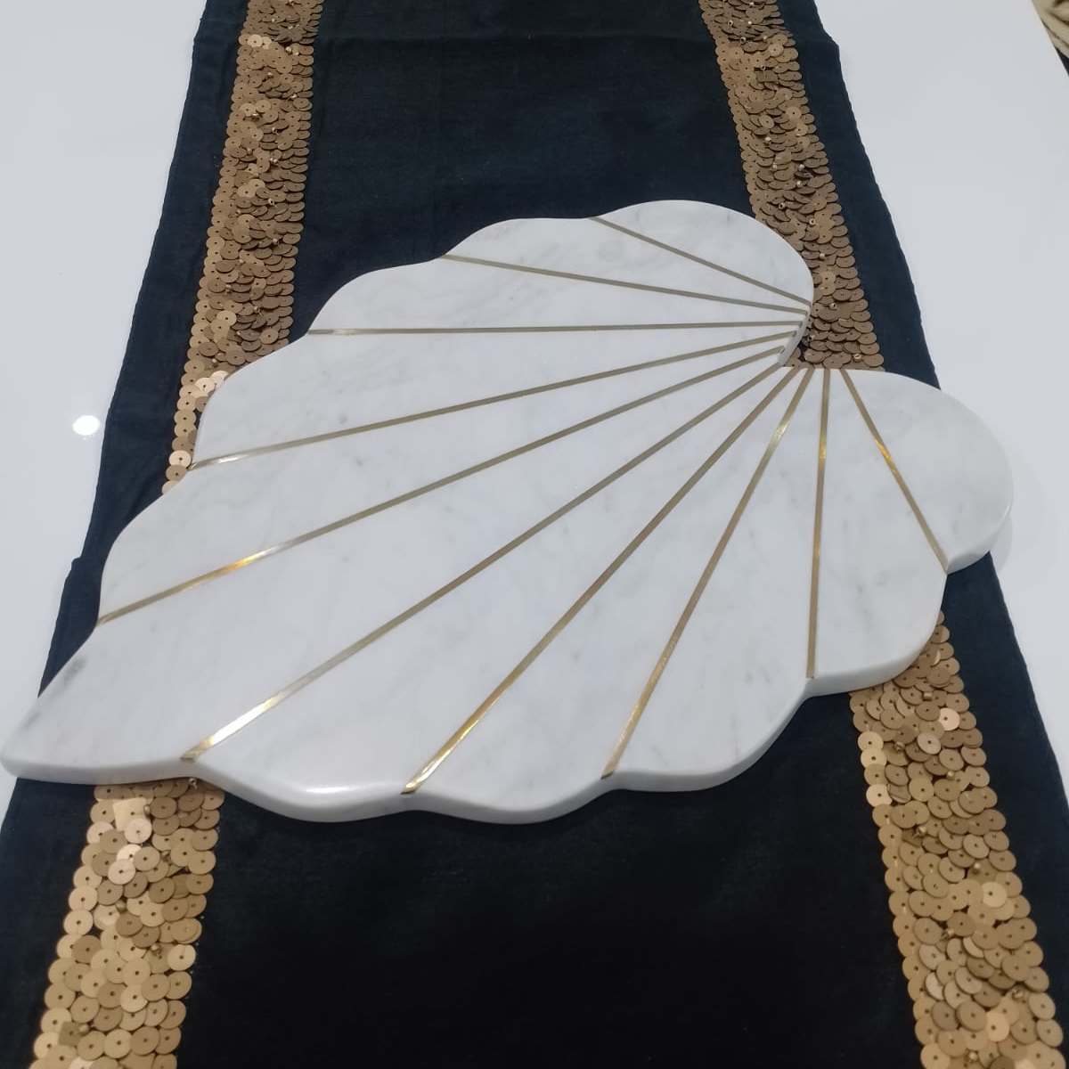 Table Ware